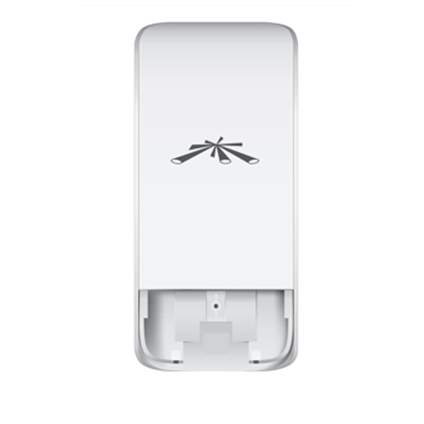 Ubıquıtı Loco M5 5Ghz 150Mbps 13Dbı 5KM 2X2 Mımo Ptp/Ptmp Dış Ortam Access Poınt
