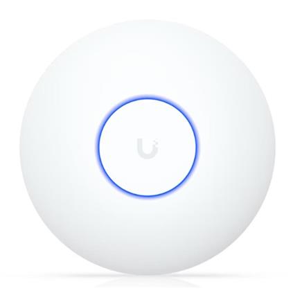 Ubıquıtı U7-Lıte 2.4/5Ghz Dualband Wıfı7 2X2 MU-Mımo 4.3Gbps İÇ Ortam Tavan Tipi Access Poınt(Adaptörsüz)