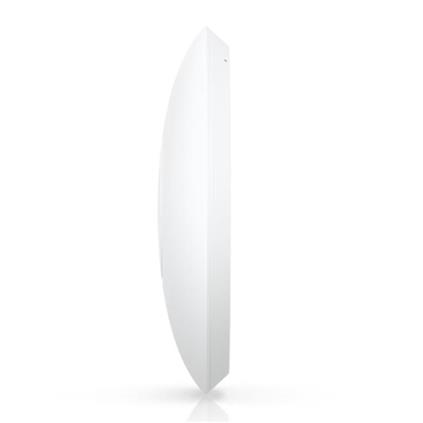 Ubıquıtı U7-Lıte 2.4/5Ghz Dualband Wıfı7 2X2 MU-Mımo 4.3Gbps İÇ Ortam Tavan Tipi Access Poınt(Adaptörsüz)