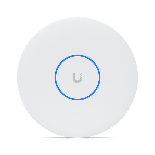 Ubıquıtı U7-Pro-XG 2.4/5/6Ghz Wıfı7 802.11BE 6 Spatıal Stream 2X2 MU-Mımo 7.3Mbps Tavan Tipi Access(Adaptörsüz)