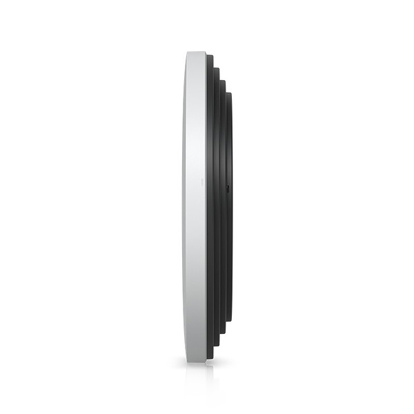 Ubıquıtı U7-Pro-XG 2.4/5/6Ghz Wıfı7 802.11BE 6 Spatıal Stream 2X2 MU-Mımo 7.3Mbps Tavan Tipi Access(Adaptörsüz)