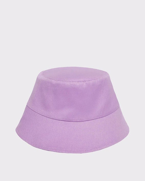 U.S. Polo Şapka Usb3044 Lila