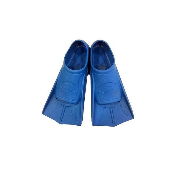 Vardem Aqua Pro Palet 27-29 Numara Yüzme Paleti