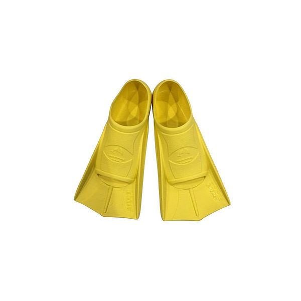 Vardem Aqua Pro Palet 27-29 Numara Yüzme Paleti