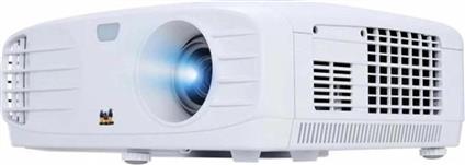 Vıewsonıc Px700hdh Dlp Fhd 1920X1080 3700AL 2Xhdmı RA232 1Xusb-A 3D 12000:1 Hoparlör Projeksiyon