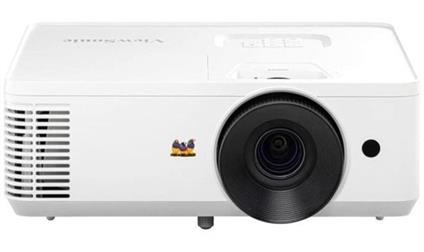 Vıewsonıc PX704HD Dlp Fhd 1920X1080 4000AL 2Xhdmı RS232 1Xusb-A 22000:1 Hoparlör Projeksiyon