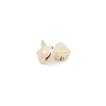 Vrb29000 Very Bella - Cat Kiss Lip Balm