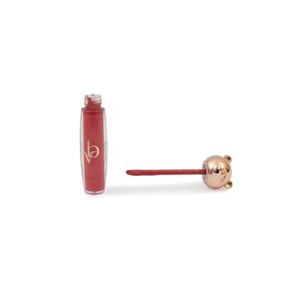 Vrb30000 Very Bella - Dudak Seti (Lip Tint+Dudak Kalemi)