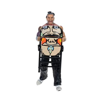 WS Httyd-1001 Real FX Toothlees 30 Cm Elektronik Kukla