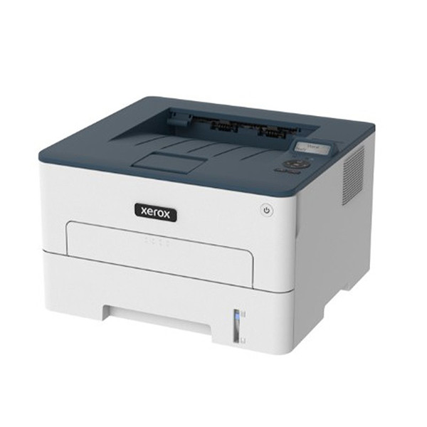 Xerox B230V_Dnı Lazer Yazıcı/Dub/Eth/Wıfı