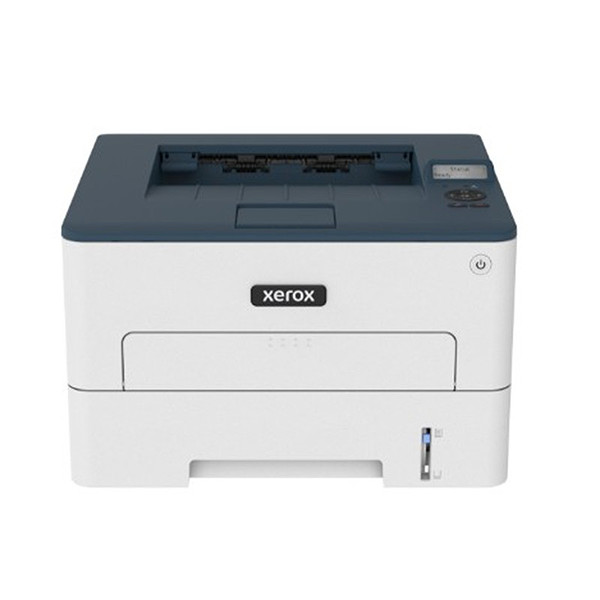 Xerox B230V_Dnı Lazer Yazıcı/Dub/Eth/Wıfı