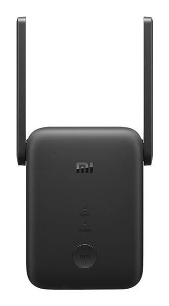 IP-Com Iuap-AC-Lıte 2.4/5Ghz 1167Mbps İÇ Ortam Tavan Tipi Acces Poınt(Adaptörlü)
