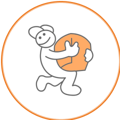 bendevar